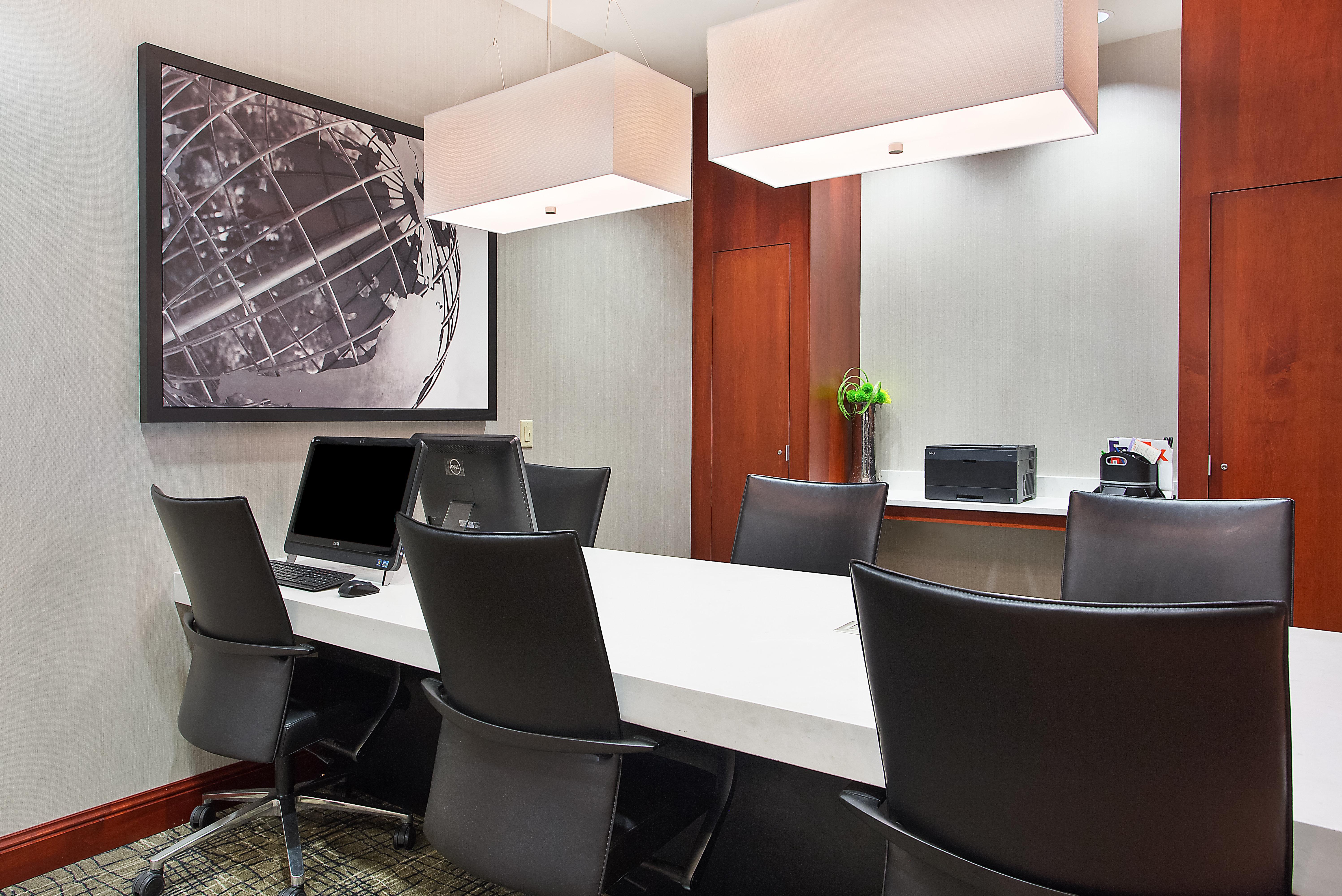 Holiday Inn University Plaza-Bowling Green By Ihg מראה חיצוני תמונה