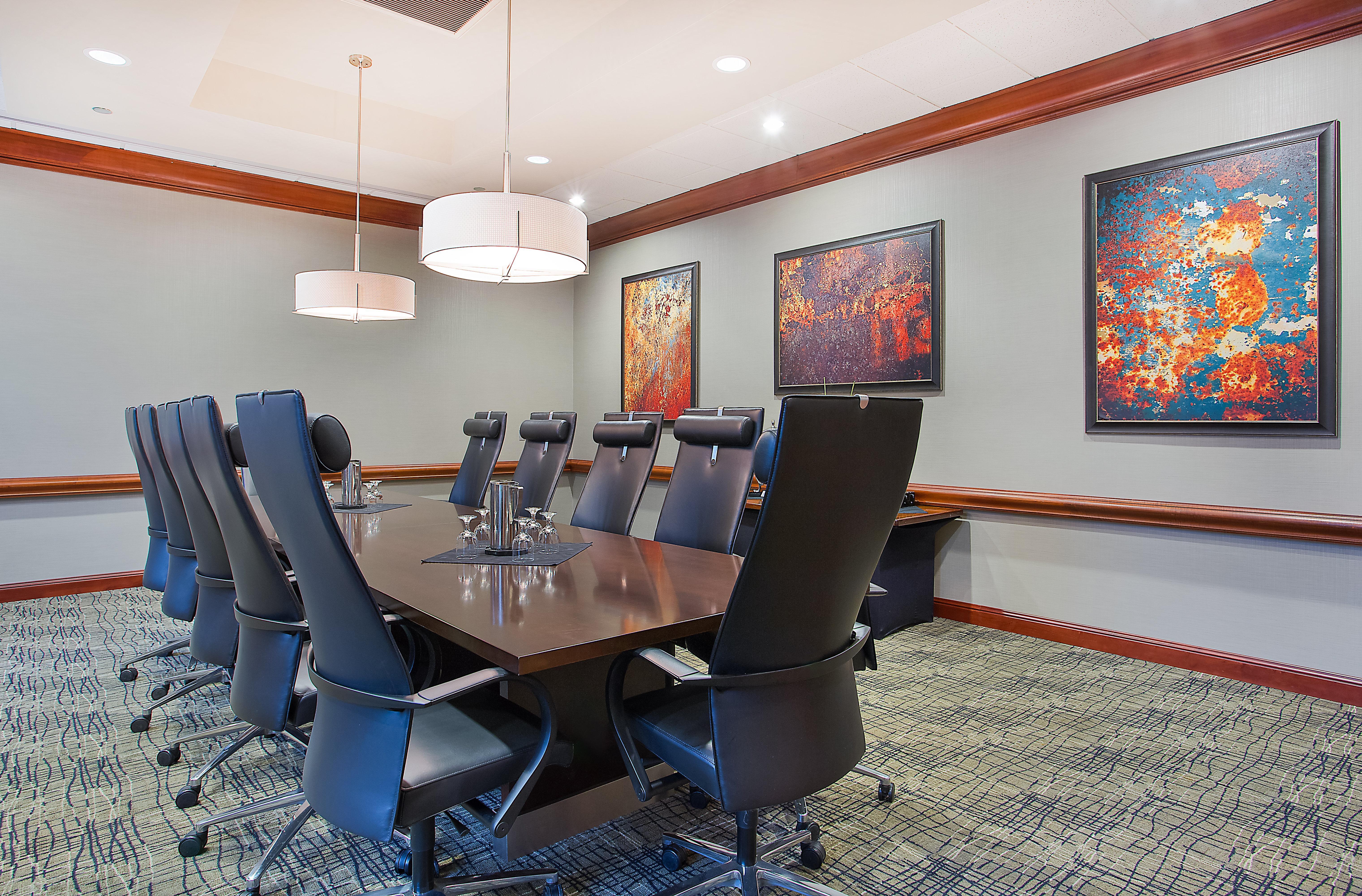 Holiday Inn University Plaza-Bowling Green By Ihg מראה חיצוני תמונה